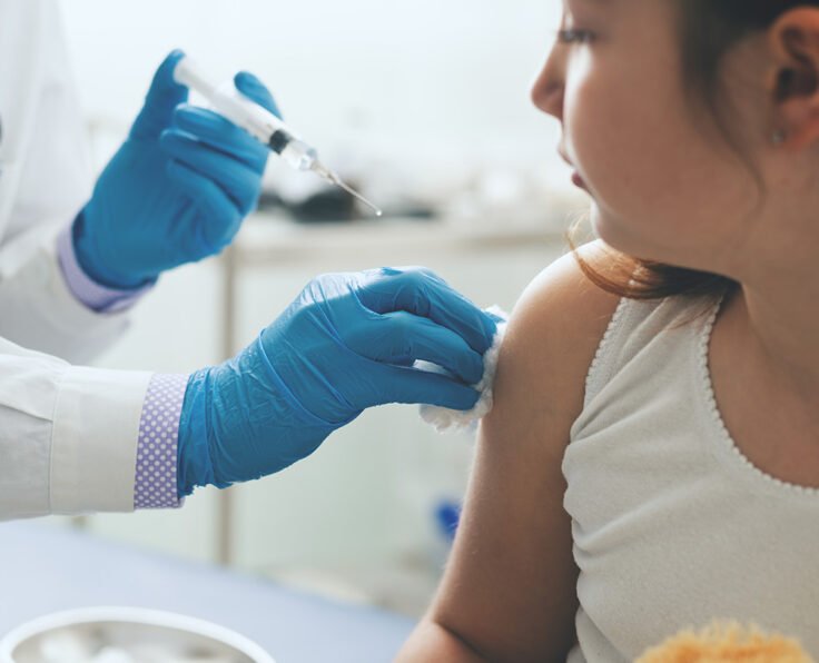Immunizations 1000 x 1000