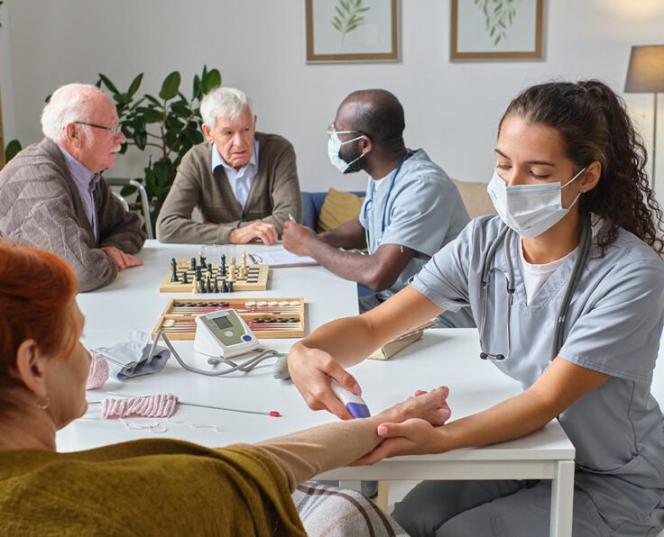 Long-Term Care 1000 x 1000