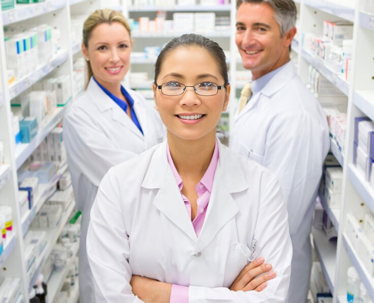 Specialty Pharmacy 1000 x 1000